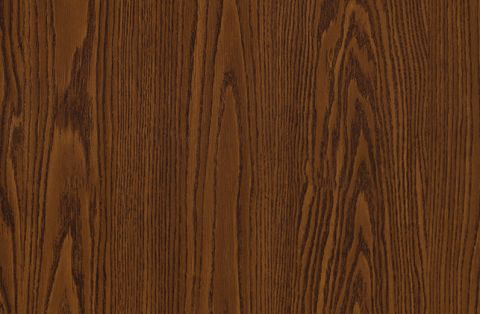 Panolam English Oak W119 TFL Particleboard Core G2S
